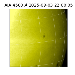 saia - 2025-09-03T22:00:05.963000