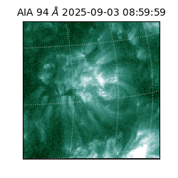 saia - 2025-09-03T08:59:59.122000