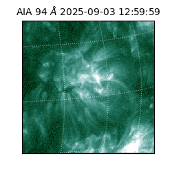 saia - 2025-09-03T12:59:59.121000