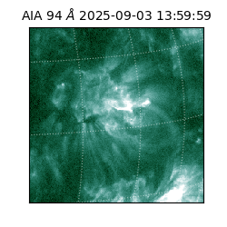 saia - 2025-09-03T13:59:59.122000