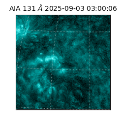 saia - 2025-09-03T03:00:06.625000
