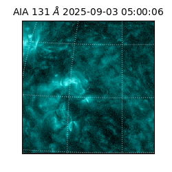 saia - 2025-09-03T05:00:06.630000