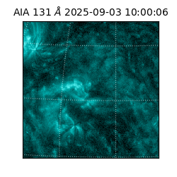 saia - 2025-09-03T10:00:06.622000