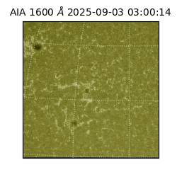 saia - 2025-09-03T03:00:14.126000