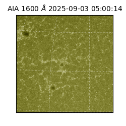 saia - 2025-09-03T05:00:14.126000