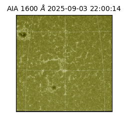 saia - 2025-09-03T22:00:14.126000