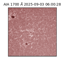 saia - 2025-09-03T06:00:28.721000