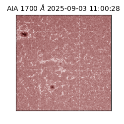 saia - 2025-09-03T11:00:28.718000