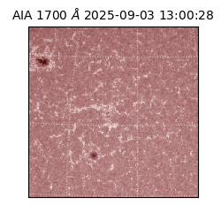 saia - 2025-09-03T13:00:28.718000