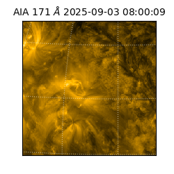 saia - 2025-09-03T08:00:09.350000