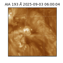 saia - 2025-09-03T06:00:04.842000