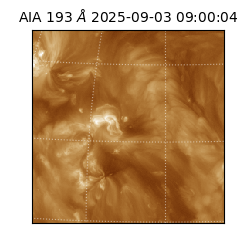 saia - 2025-09-03T09:00:04.846000