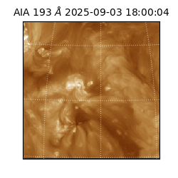 saia - 2025-09-03T18:00:04.843000