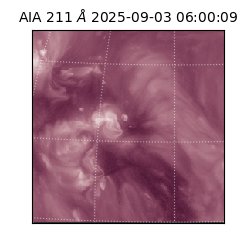 saia - 2025-09-03T06:00:09.626000