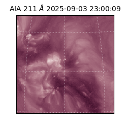 saia - 2025-09-03T23:00:09.626000