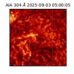 saia - 2025-09-03T05:00:05.130000