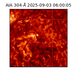 saia - 2025-09-03T06:00:05.130000