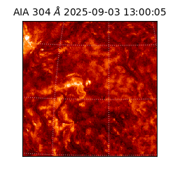 saia - 2025-09-03T13:00:05.130000