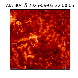 saia - 2025-09-03T22:00:05.130000