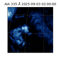 saia - 2025-09-03T02:00:00.625000