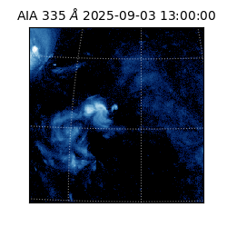 saia - 2025-09-03T13:00:00.622000