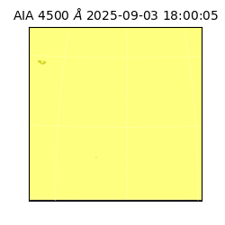 saia - 2025-09-03T18:00:05.963000