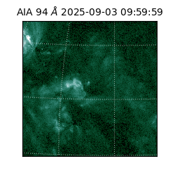 saia - 2025-09-03T09:59:59.122000