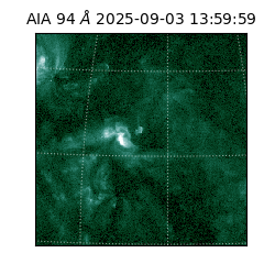 saia - 2025-09-03T13:59:59.122000