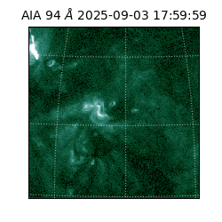 saia - 2025-09-03T17:59:59.122000