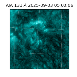 saia - 2025-09-03T05:00:06.630000
