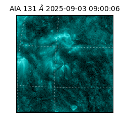 saia - 2025-09-03T09:00:06.622000