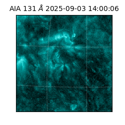 saia - 2025-09-03T14:00:06.623000