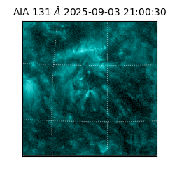 saia - 2025-09-03T21:00:30.623000