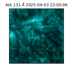 saia - 2025-09-03T22:00:06.622000