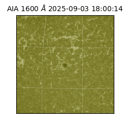 saia - 2025-09-03T18:00:14.126000