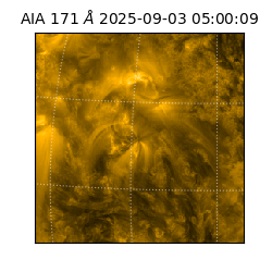 saia - 2025-09-03T05:00:09.350000