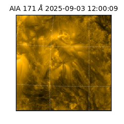 saia - 2025-09-03T12:00:09.350000