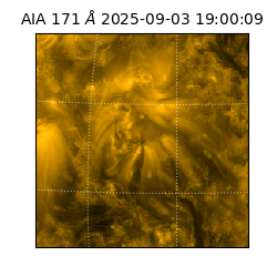 saia - 2025-09-03T19:00:09.350000