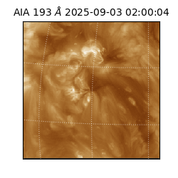saia - 2025-09-03T02:00:04.843000