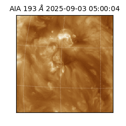 saia - 2025-09-03T05:00:04.843000