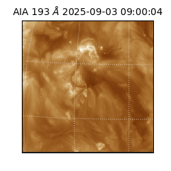 saia - 2025-09-03T09:00:04.846000