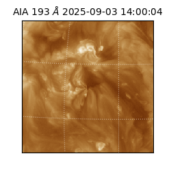 saia - 2025-09-03T14:00:04.843000