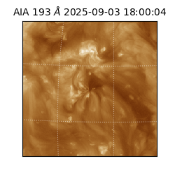 saia - 2025-09-03T18:00:04.843000