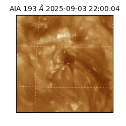 saia - 2025-09-03T22:00:04.843000