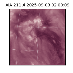 saia - 2025-09-03T02:00:09.632000