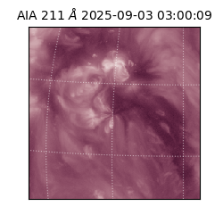saia - 2025-09-03T03:00:09.626000