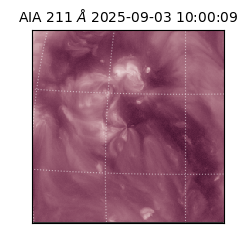 saia - 2025-09-03T10:00:09.626000