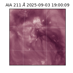 saia - 2025-09-03T19:00:09.626000