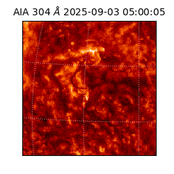 saia - 2025-09-03T05:00:05.130000
