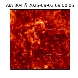 saia - 2025-09-03T09:00:05.130000